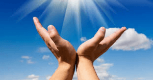 Ρητό της ημέρας