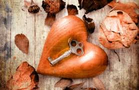 Ρητό της ημέρας