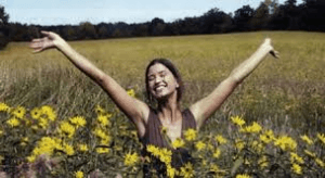 Ρητό της ημέρας