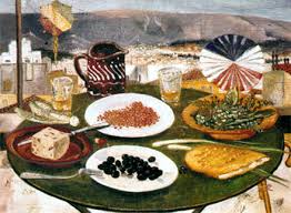 ΚΑΘΑΡΑ ΔΕΥΤΕΡΑ