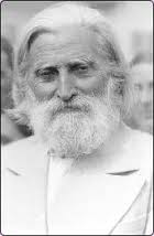 Ρητό της ημέρας