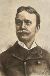 Ρητό της ημέρας