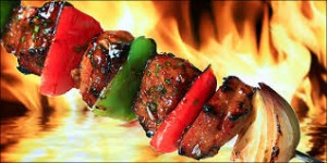 ΤΣΙΚΝΟΠΕΜΠΤΗ