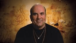 Ρητό της ημέρας