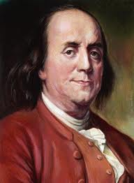 Ρητό της ημέρας