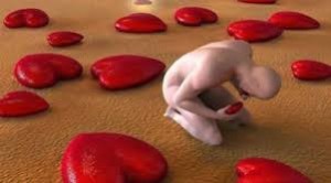 Ρητό της ημέρας