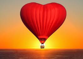 Ρητό της ημέρας