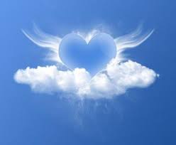 Ρητό της ημέρας