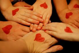 Ρητό της ημέρας