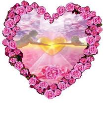 Ρητό της ημέρας