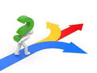 Ρητό της ημέρας