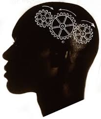 Ρητό της ημέρας