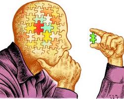 Ρητό της ημέρας