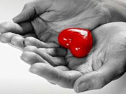 Ρητό της ημέρας