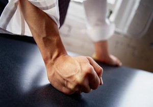 Ρητό της ημέρας