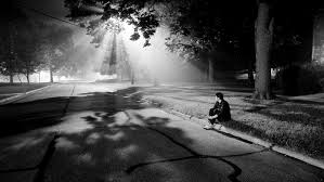 Ρητό της ημέρας