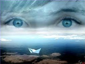 Ρητό της ημέρας