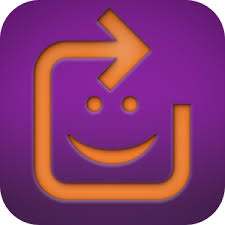 Ρητό της ημέρας