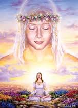 Ρητό της ημέρας