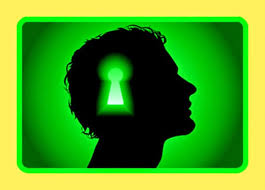 Ρητό της ημέρας