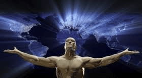 Ρητό της ημέρας