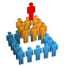 Ρητό της ημέρας