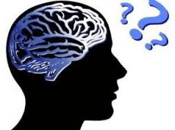 Ρητό της ημέρας