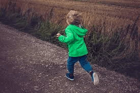 Ρητό της ημέρας