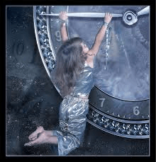 Ρητό της ημέρας