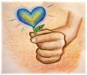 Ρητό της ημέρας