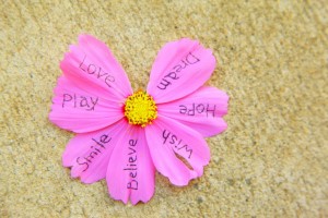 Ρητό της ημέρας