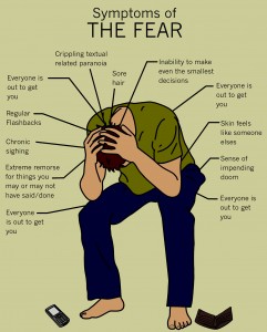 Ρητό της ημέρας