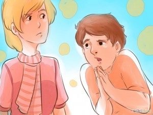 Ρητό της ημέρας