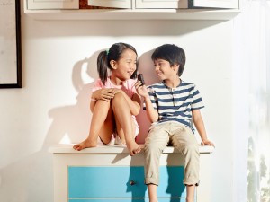 Ρητό της ημέρας