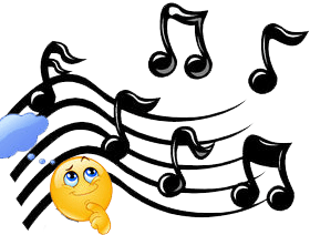 Ρητό της ημέρας