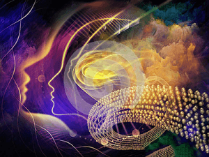 Ρητό της ημέρας