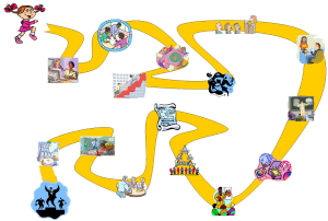 Ρητό της ημέρας