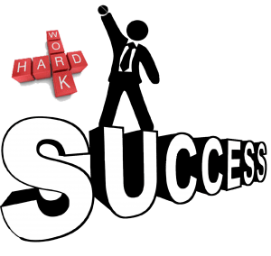 Ρητό της ημέρας