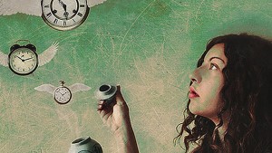 Ρητό της ημέρας