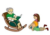 1780180-illustration-of-kids-listening-to-grandma-s-stories
