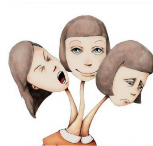 Ρητό της ημέρας