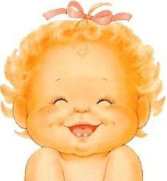 Ρητό της ημέρας