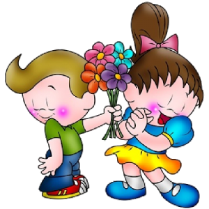 Ρητό της ημέρας