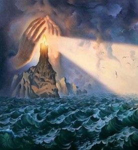 Ρητό της ημέρας