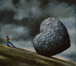 Ρητό της ημέρας