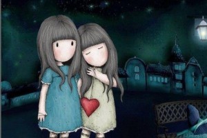 Ρητό της ημέρας