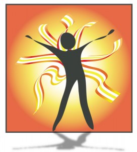 Ρητό της ημέρας