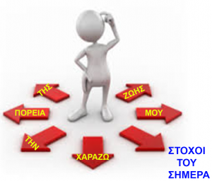 Ρητό της ημέρας