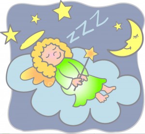 Ρητό της ημέρας