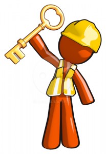 Ρητό της ημέρας